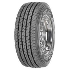 Фото Шина 22,5 315/70R22,5 Goodyear Regional RHS II (P)