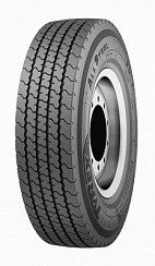 Фото Шина 22,5 275/70R22,5 VC-1 TYREX_ALL_Steel (Я-646)