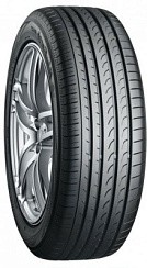 Фото Шина 17 225/60R17 YOKOHAMA RV02 99H (Tub)