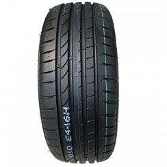 Фото Шина 16 205/60R16 BOTO VANTAGE H-7 92H