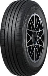 Фото Шина 14 185/70R14 TOURADOR X Wonder TH2 88H(Tub)