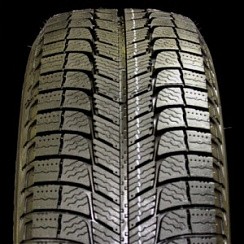 Фото Шина *15 185/60R15 MICHELIN X-Ice 3 88H