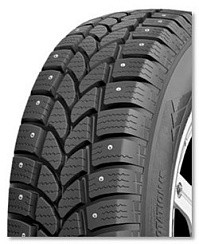 Фото Шина *15 195/65R15 Kormoran Stud 95T XL шип.