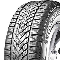 Фото Шина *17 225/60R17 LASSA Competus Winter-2 99H(Tub)