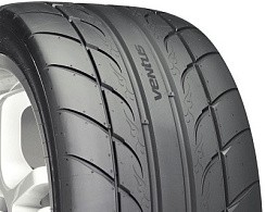 Фото Шина 17 225/45ZR17 Hankook Z222 94W (Tub)