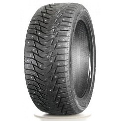 Фото Шина *16 215/65R16 Sailun Ice Blazer WST3 XL 102T (Tub)) шип.