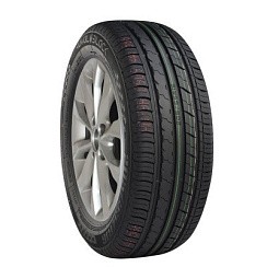 Фото Шина 17 205/50R17 ROYAL BLACK  Royal Performance 93W(Tub)