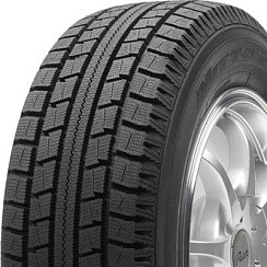 Фото Шина *16 215/60R16 NITTO NTSN2 95Q