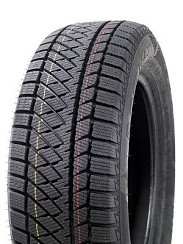 Фото Шина *18 235/60R18 DELMAX Ultima Snow 107T (Tub)