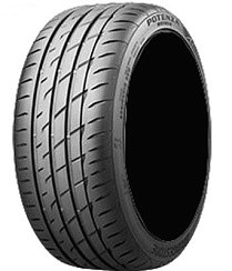 Фото Шина 18 225/40R18 Bridgestone Potenza Adrenalin RE004 XL 92W (Tub)