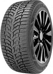 Фото Шина *15 185/55R15 DOUBLESTAR DW08 82T (Tub)