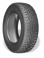 Фото Шина 15 205/70R15 Cordiant ALL TERRAIN,OA-1 100H