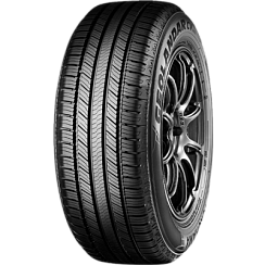 Фото Шина 16 235/60R16 YOKOHAMA G058 100V (Tub)