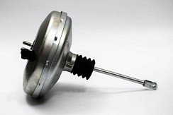 Фото Вакуумный усилитель тормозов 2108,21213 г.Димитровград