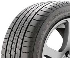 Фото Шина 16 205/60R16 Dunlop Sport-2050M 92H