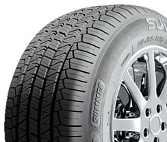 Фото Шина 16 215/65R16 Kormoran Summer SUV XL 102H (Tub)