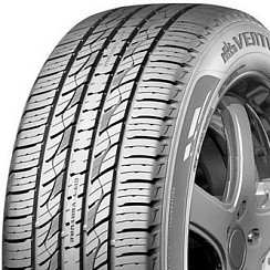 Фото Шина 17 235/65R17 KUMHO KL33 104Н