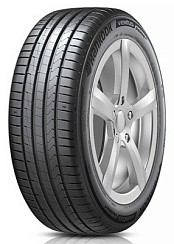 Фото Шина 16 195/55R16 Hankook K135 Ventus Prime 4 87V (Tub)