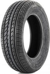 Фото Шина 14 175/65R14 ROYAL BLACK Royal Comfort 82H(Tub)