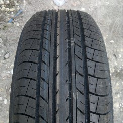 Фото Шина 16 215/60R16 YOKOHAMA E70B 95V (Tub)