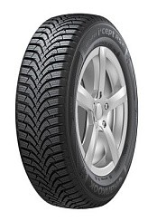 Фото Шина *14 185/70R14 Hankook W452 88Т(Tub)