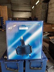 Фото Вакуумный усилитель тормозов 3302 ГАЗель БИЗНЕС дв.УМЗ-4216 (без ГТЦ) V-NN