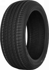 Фото Шина 17 215/50R17 Delmax UltimaPro UP1 95W(Tub)