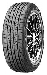Фото Шина 18 225/55R18 NEXEN N`Priz RH7 98H (Tub)