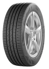 Фото Шина 15 185/65R15 Cordiant GRAVITY 92H (Tub) []
