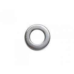 Фото Шайба плоская DIN 125  М5 (74) 16106 VIP