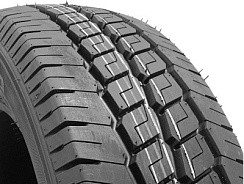 Фото Шина 16 235/65R16C HiFly Super 2000 TL 10PR 121/119R(Tub)