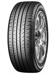 Фото Шина 18 225/45R18 YOKOHAMA AE51H 91V (Tub)