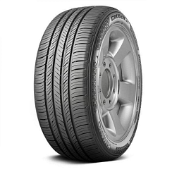 Фото Шина 18 235/60R18 KUMHO HP71 107V (Tub)
