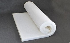 Фото Поролон 2000*1000*30