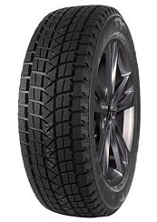 Фото Шина *18 215/55R18 FIREMAX FM806 95T (Tub)