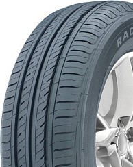 Фото Шина 16 215/65R16 WestLake RP-28 98H (Tub)