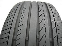 Фото Шина 17 225/50R17 YOKOHAMA V551A 94W (Tub)
