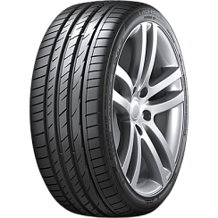 Фото Шина 18 225/60R18 Hankook Laufenn S Fit EQ+LK01 100H (Tub)