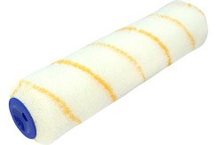 Фото Валик малярный полиакрил, 11/40/250 мм, Toolberg 0302112