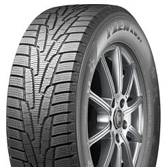 Фото Шина *17 235/55R17 KUMHO KW31 99R
