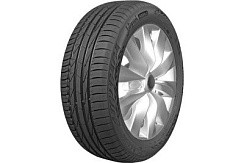 Фото Шина 17 215/60R17 Ikon Tyres Autograph Aqua 3 SUV 100H (Tub)