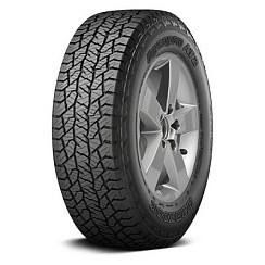 Фото Шина 19 255/55R19 Hankook RF11 111H (Tub)