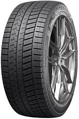 Фото Шина *18 235/45R18 TERCELO FROST BITE TW01 98H(Tub)
