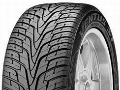 Фото Шина 18 285/60R18 Hankook RH06 116V (Tub)