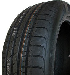 Фото Шина 16 215/65R16 KUMHO HP91 98H (Tub)