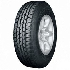 Фото Шина 16 185/75R16C MAGNUM MG-1 104/102R (Tub)