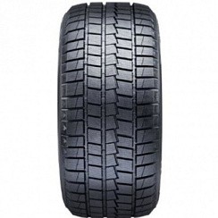 Фото Шина *16 215/70R16 WINRAN Wiintercross WR-12 100Q