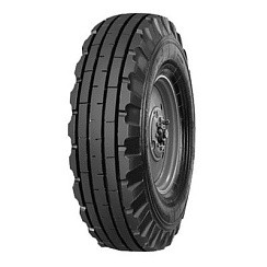 Фото Сельхоз.шина 9,00-16 NORTEK IM-14 10PR 125/123A6
