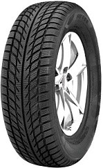Фото Шина *18 245/45R18 WESTLAKE SW608 100V (Tub)