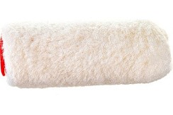 Фото Мини-валик велюр, 4х50х15 мм TOOLBERG